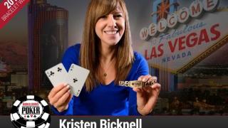 bicknell