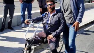 bilzerian