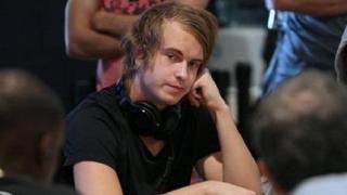 blom