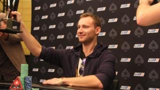 boika winner ept malta 2016 main event 4
