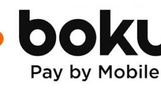 bokupokerlogo