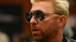 borisbecker
