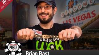 brianrast