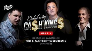 cashkings2