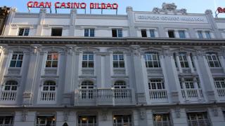 casinobilbao