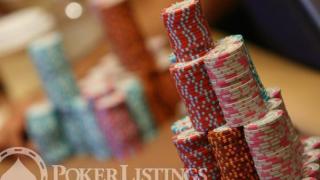 chip stack 34421