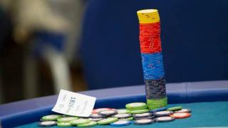 chips1c5