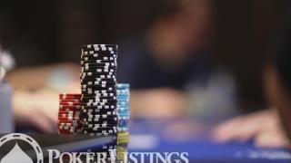 Short Deck Holdem Short Deck Holdem