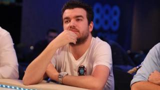 chris moorman 888 high roller 2
