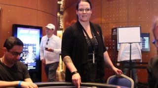 christin maschmann 4