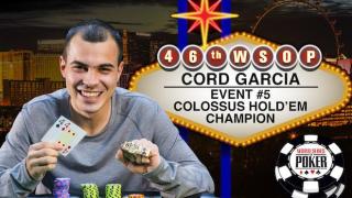 cord garcia winner photo