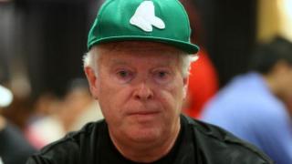 dan harrington 23767