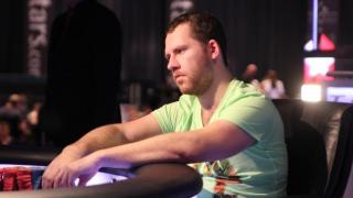 daniel cates 33