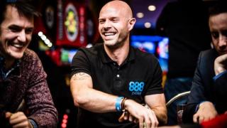 danny mills
