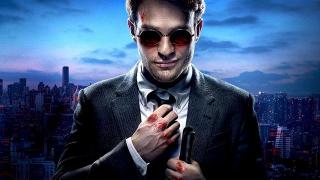 daredevil