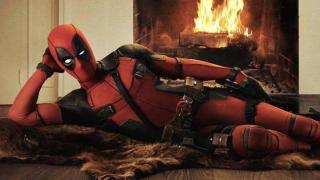 deadpool2