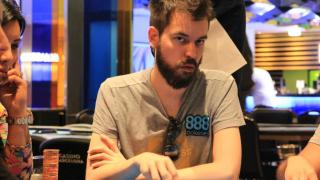 dominik nitsche 888 barcelona may 2017 2 1