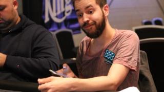 dominik nitsche 1