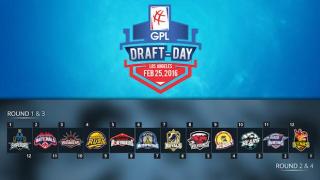 draftday 1 pic