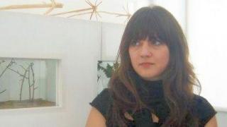 elena stover 2