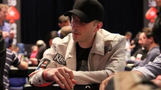 elky grospellier psc monte carlo 2017 2