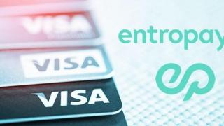 entropayvisa