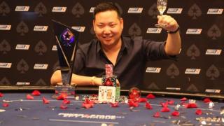 ept prague main event winner jasper meijer 4