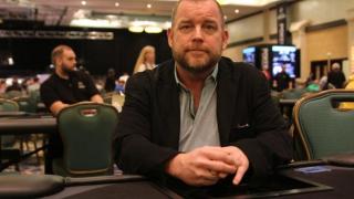 eric hollreiser 1