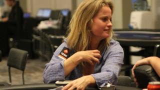 fatima de melo ept barcelona 2016 1