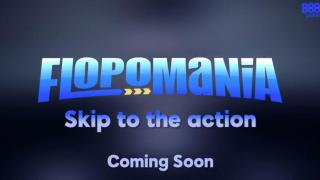 flopomania