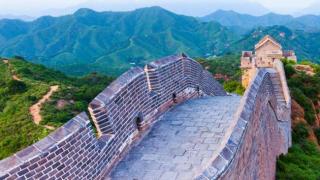 greatwall