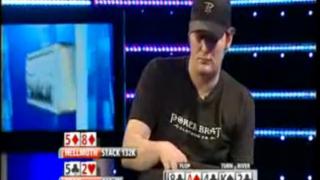 hellmuth2