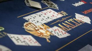 Poker Poker
