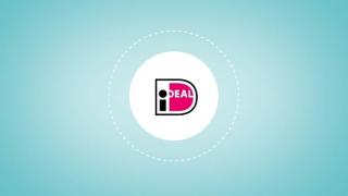 idealpokerpayment