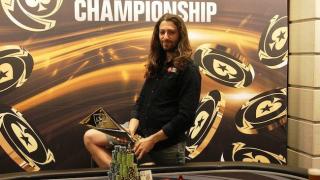 igor kurganov DHxP6EvWsAEeTbR.jpg large