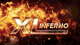 inferno