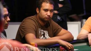 ismaelbojang2