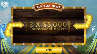 jackpotland top slot win