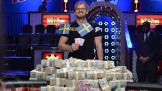 jacobson wsop win2