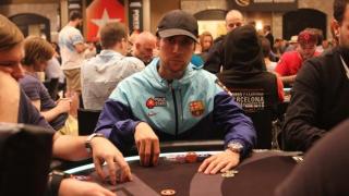 jeff gross psc barcelona 2017 4