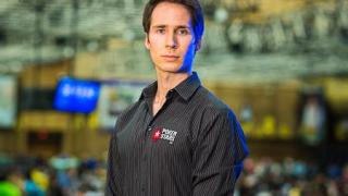 jeff gross pokerstars wsop day1c