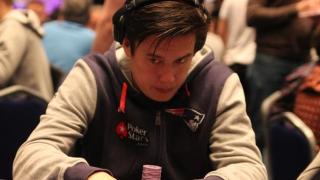 johnny lodden 2