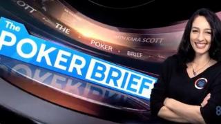 kara scott poker brief