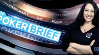kara scott the poker brief
