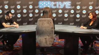 kassouf vs matuson 2
