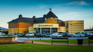 kings casino rozvadov