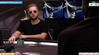 klatt1