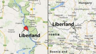 liberlandmap