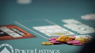 light3bet