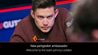 loddenparty